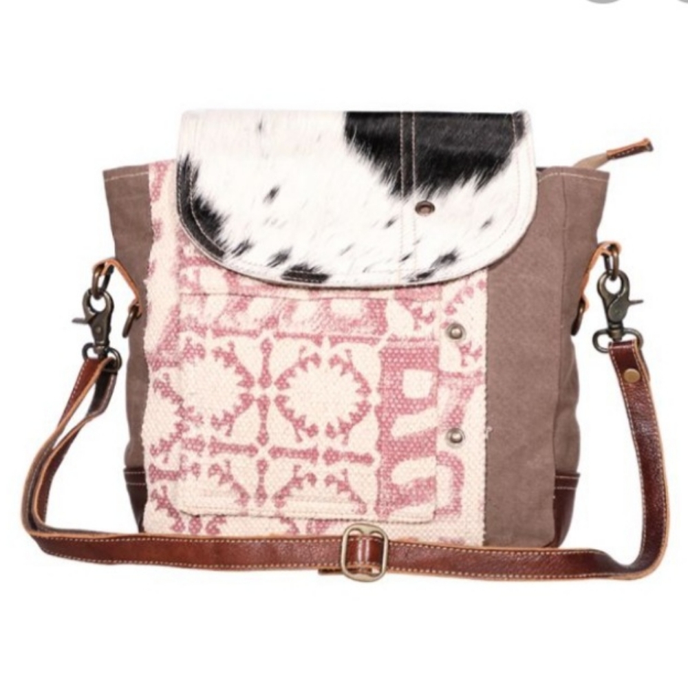 NWT Myra Bag!